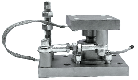 002_SE_5950_Low_Profile_Compression_Load_Cell.png